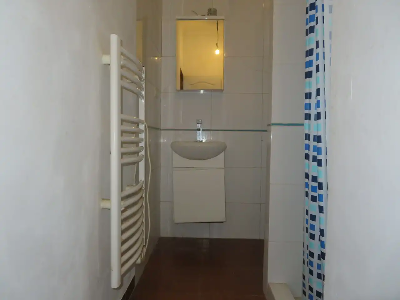 Maison avec terrasse à vendre à Pego, imagen 6