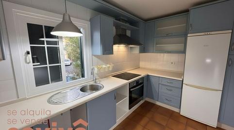 Photo 5 of Single-family semi-detached to rent in El Sauzal, Santa Cruz de Tenerife