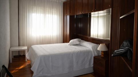 Photo 4 of Flat for rent in Calle Los Abedules, Alisal - San Román, Santander