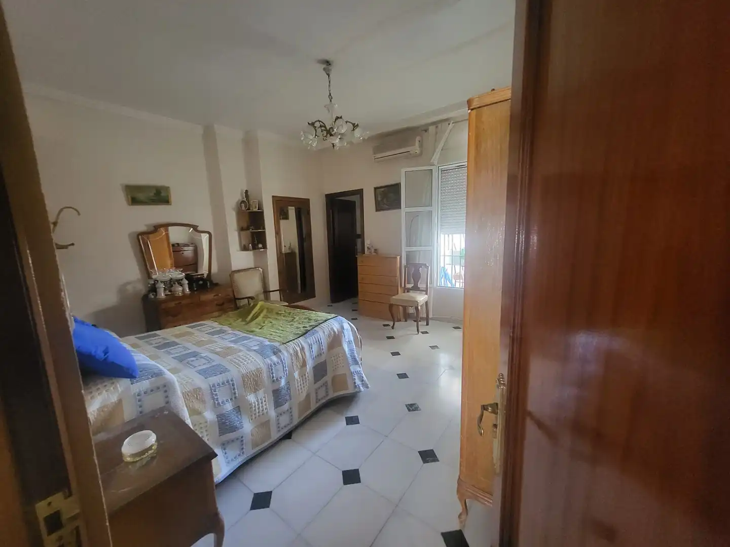 Flat for sale in Rute, imagen 9