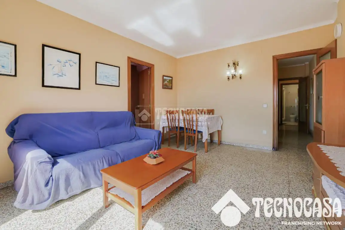 Piso en venta en Artigues - Llefià, imagen 6