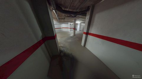 Foto 4 de Garaje en venta en Calle Cuenca, Barrio de San Blas, Alicante / Alacant