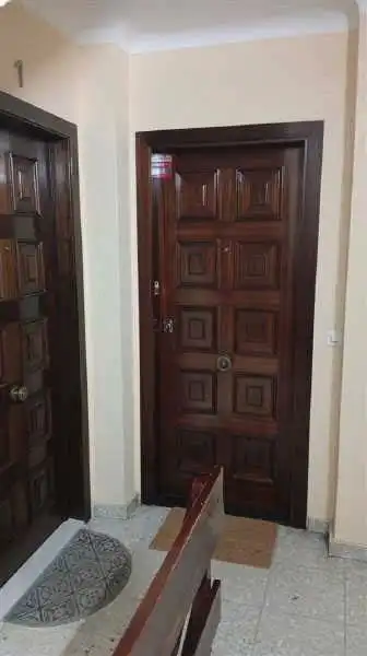Wohnung zum Verkauf in Carrer de Jaume I, 3, imagen 5