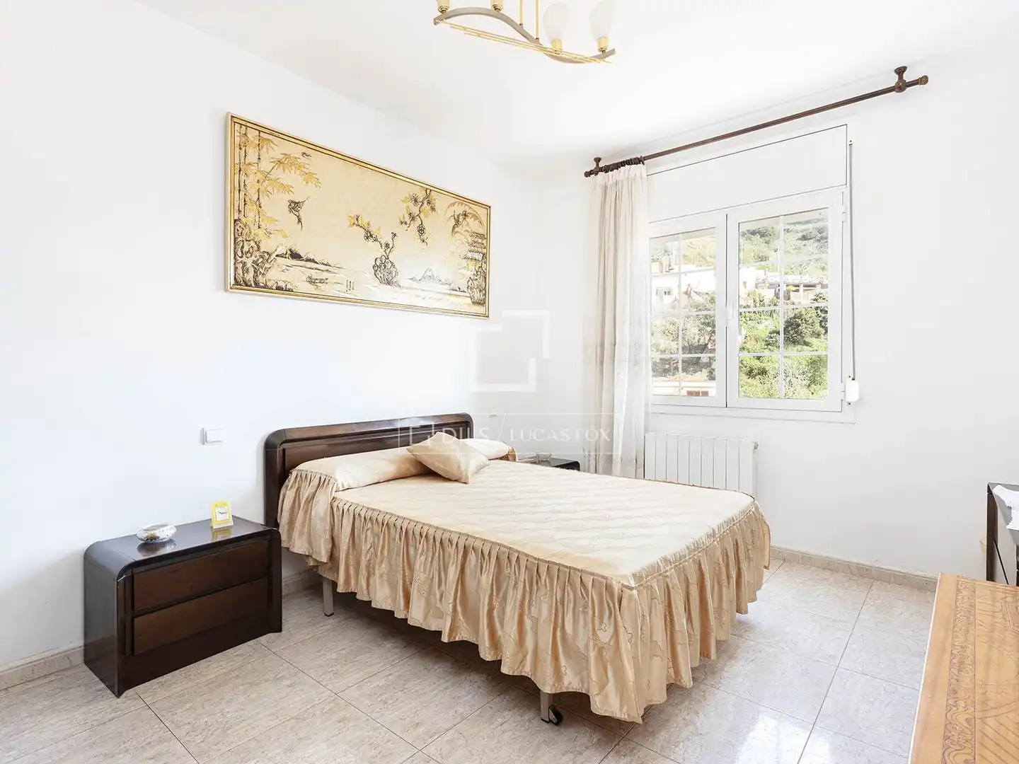 Villa avec terrasse à vendre à Horta - Guinardó, imagen 22