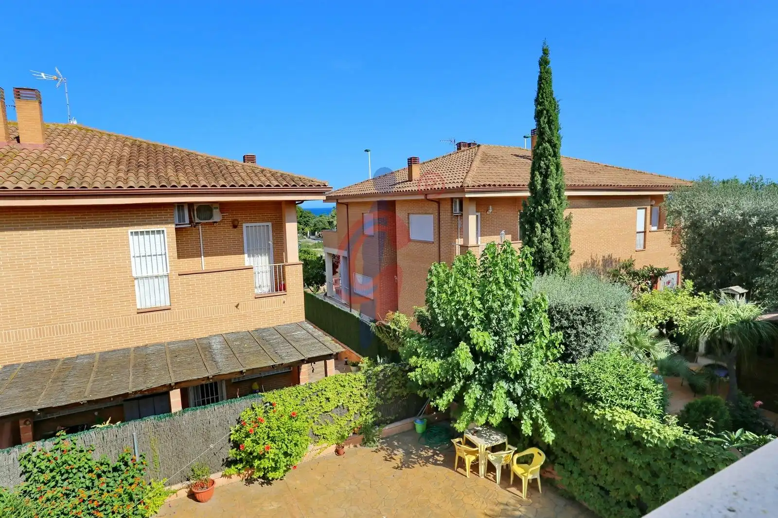 Villa avec jardin à vendre à Avenida Salinas 5, imagen 46