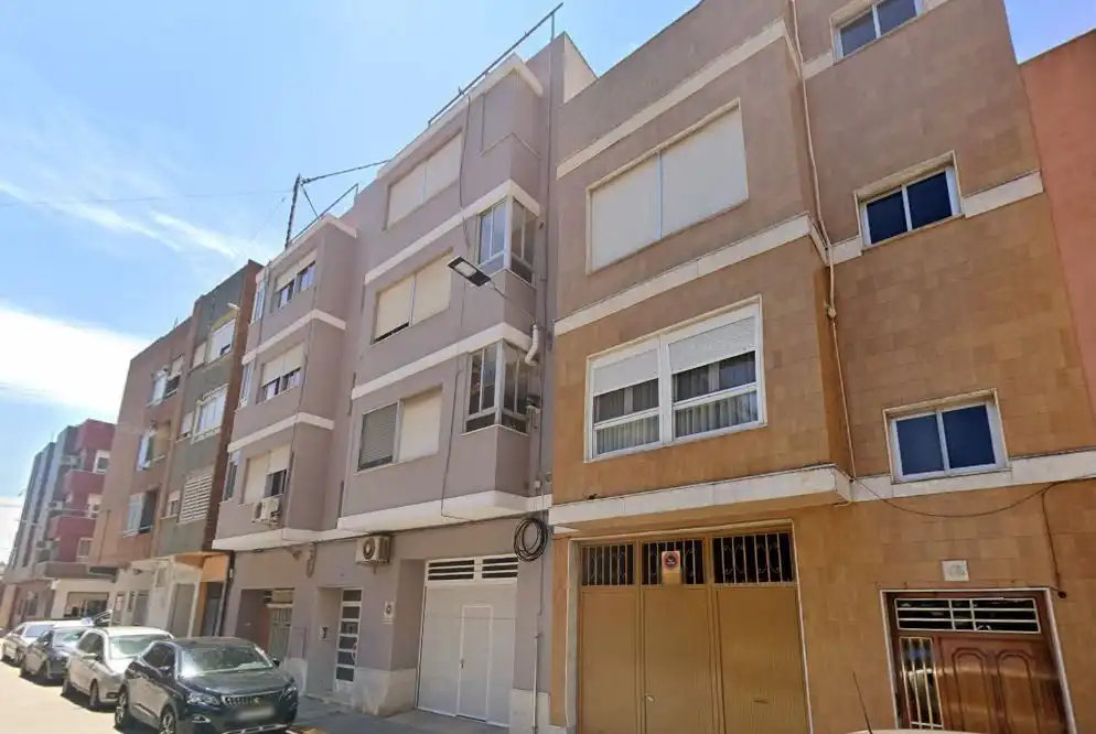 Local comercial en venda a Benifaió, imagen 6