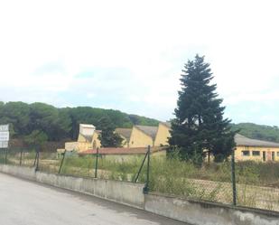 Industrial land for sale in Sant Celoni