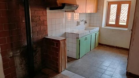 Photo 4 of House or chalet for sale in Beceite, Teruel