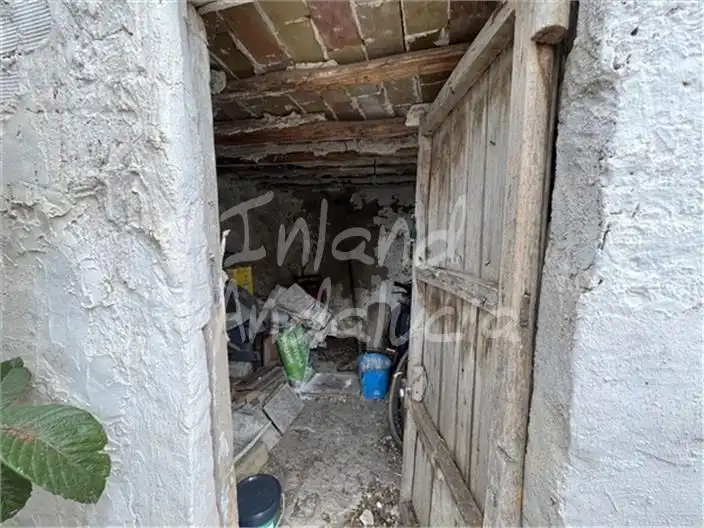 Adossat en venda a Alcalá la Real, imagen 16