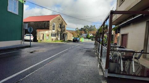 Photo 3 of Houses for sale in Forcarei, Pontevedra