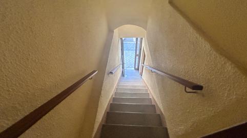 Photo 5 of House or chalet for sale in Avinguda Sra. Magdalena Martorell, Les Borges del Camp, Tarragona