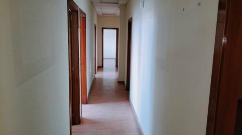 Foto 3 de Oficina en venta en Calle Alcocer, 47, Villaverde Alto, Madrid