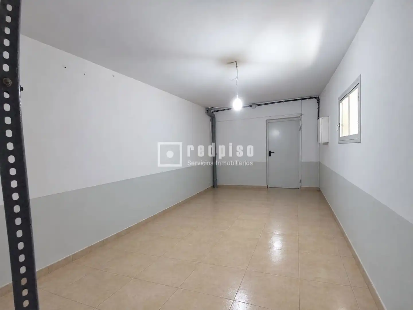 Villa con piscina in vendita a  Urbanizaciones, imagen 12