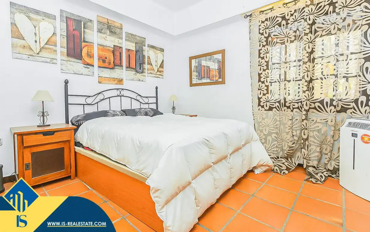 Apartament amb piscina en venda a Playa de los Locos, imagen 24