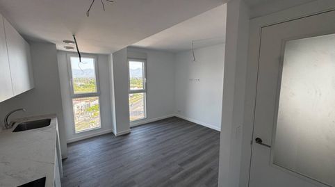 Foto 3 de Piso en venta en El Grao, Castellón de la Plana / Castelló de la Plana