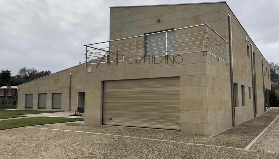 Photo 1 of House or chalet to rent in Tomiño, Pontevedra