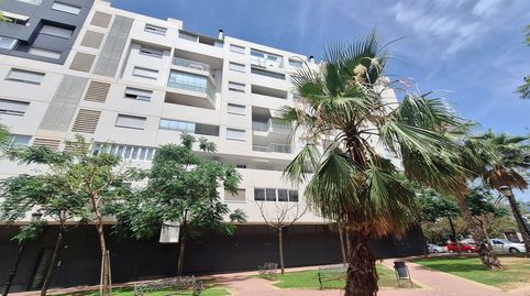 Photo 3 of Flat for sale in Centro, Estepona