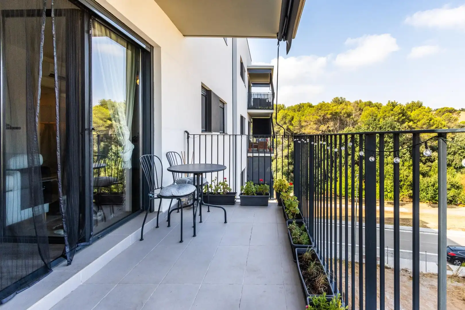 Piso en venta en CAN ROVIRA SECTOR D1, Polinyà