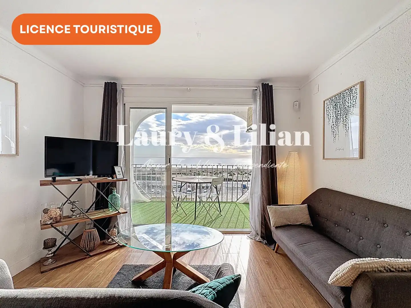 Appartement compact avec ascenseur à vendre à Muga - Gran Reserva - Badia, imagen 19