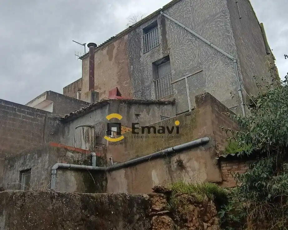 Casa in vendita a L'Alcora, imagen 13