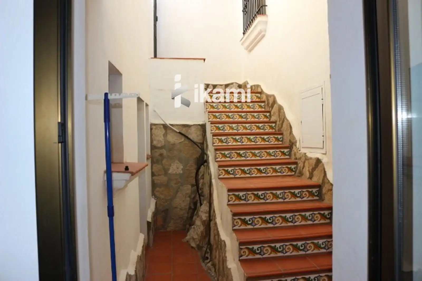 Casa amb piscina en venda a Pego, imagen 18