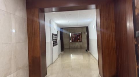 Foto 4 de Pis de lloguer a Casco Antiguo, Murcia