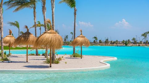 Foto 2 de Apartamento en venta en N/a, -1, La Perdoma - San Antonio - Benijos, La Orotava