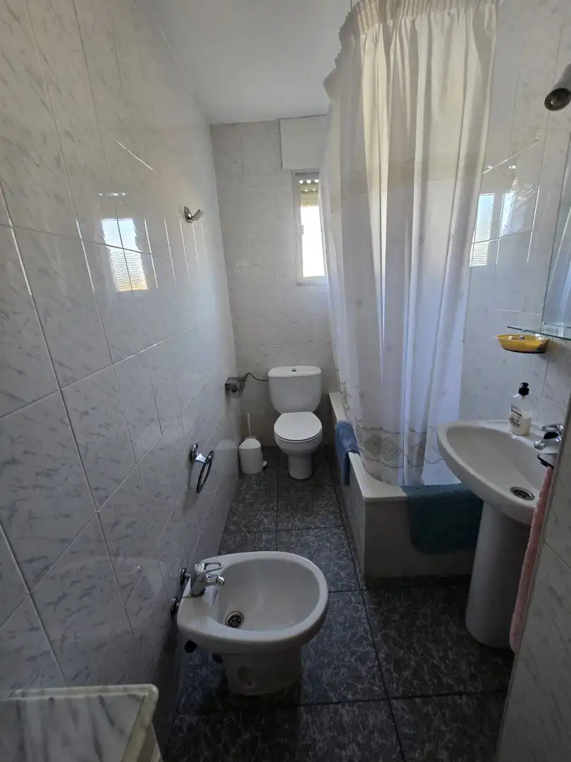 Maison à vendre à Calle Santa Marta 27, imagen 21