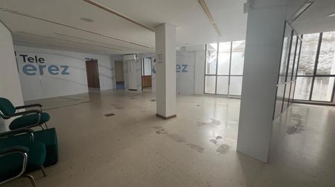 Photo 3 of Office for sale in Centro, Jerez de la Frontera