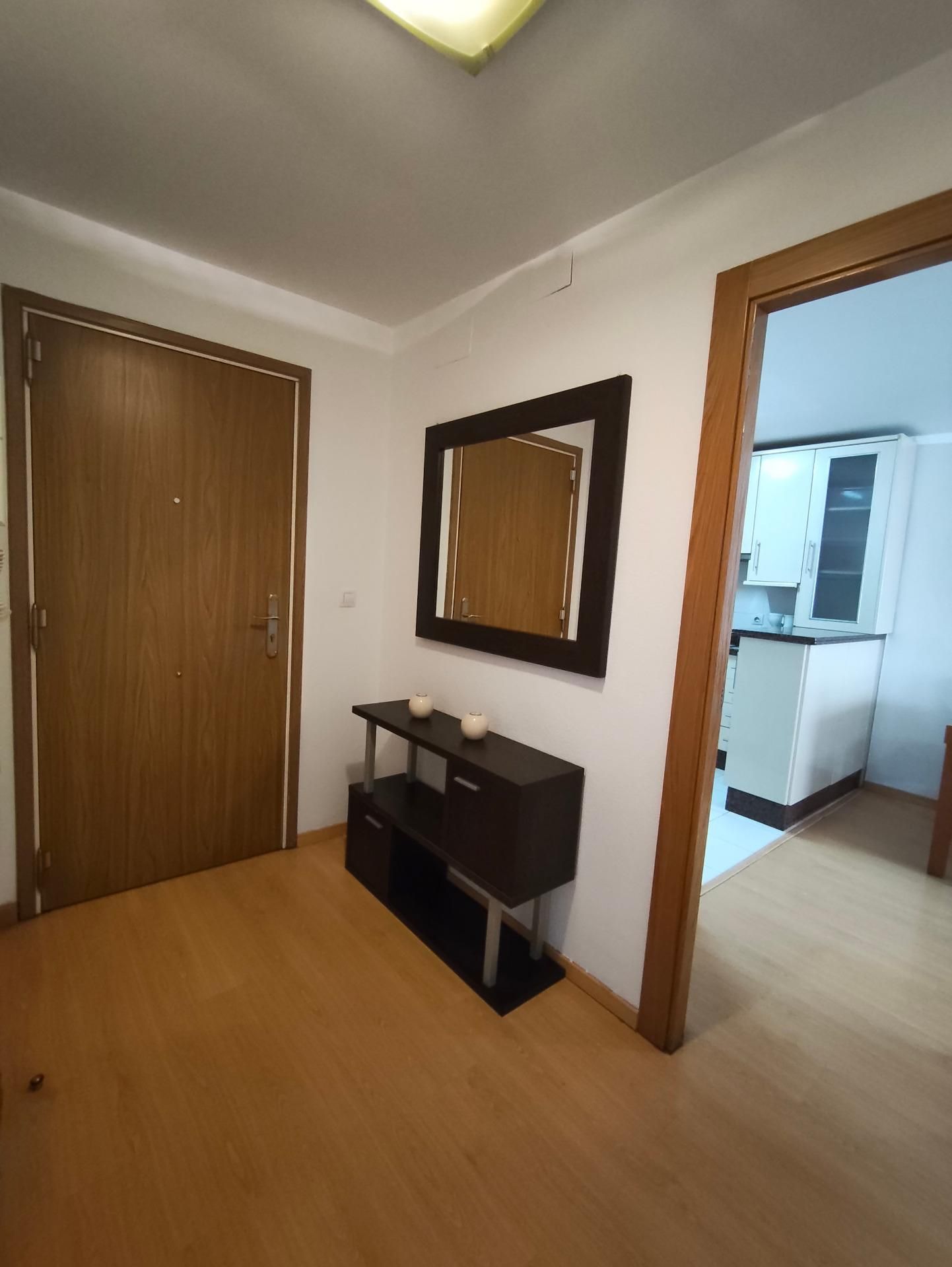 Piso en venta en Alhendín