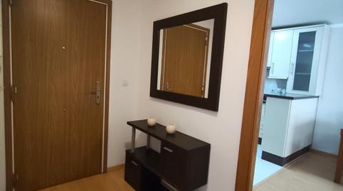 Foto 2 de Piso en venta en Ayuntamiento, Alhendín