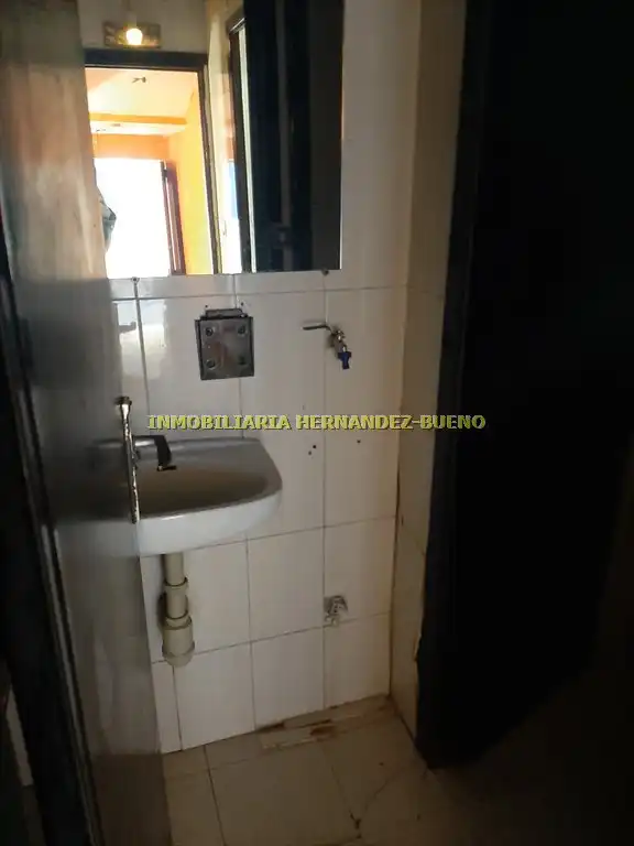 Gewerbefläche zum Verkauf in Centro, imagen 12