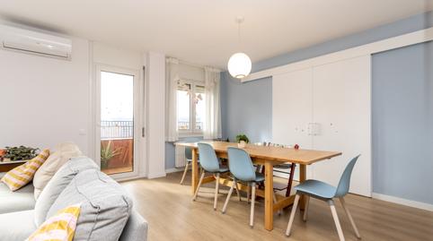 Foto 3 de Pis en venda a Barri del Centre, Barcelona