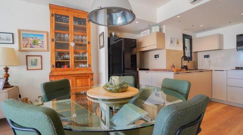 Photo 3 of Flat for sale in  Joan Maragall, Sant Joan, Vilanova i la Geltrú