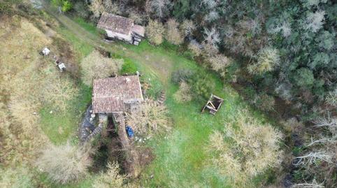 Foto 3 de Finca rústica en venda a Moli D´en Bosc, Mieres (Girona), Girona