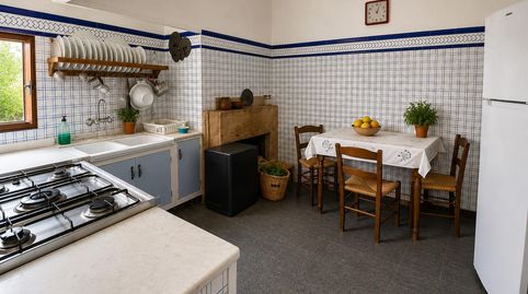 Photo 3 of Detached homes for sale in Carrer Fra Pere Joan Cerdà, Centro, Inca