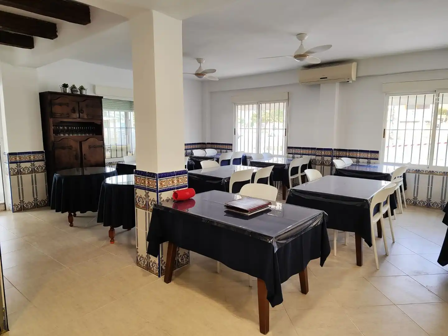 Local comercial en venda a Xeraco, imagen 5