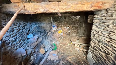 Foto 5 de Finca rústica en venda a Carretera Ginestarre, 18, Esterri de Cardós, Lleida