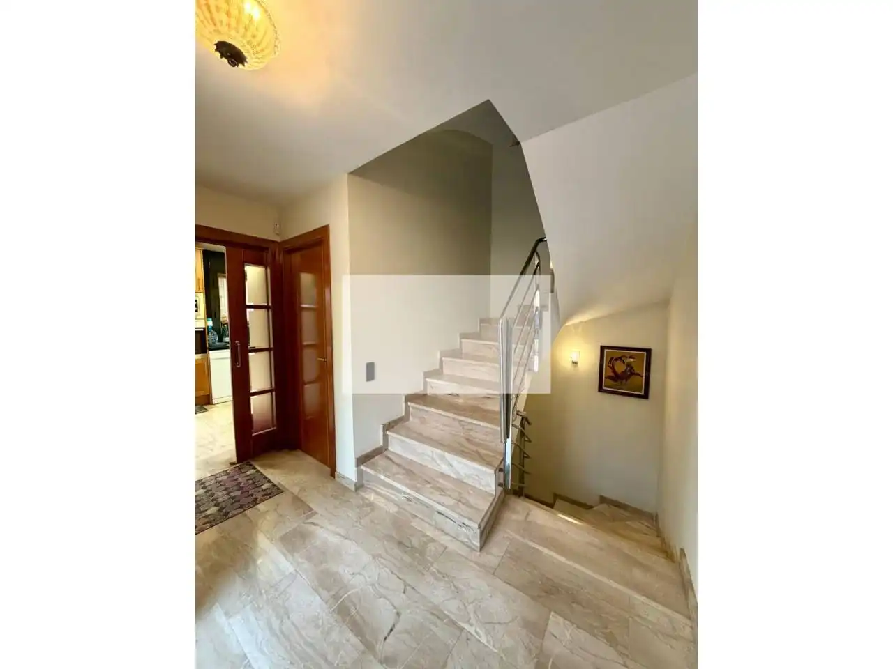 Haus mit Garten zum Verkauf in Calle Pep Ventura, imagen 46