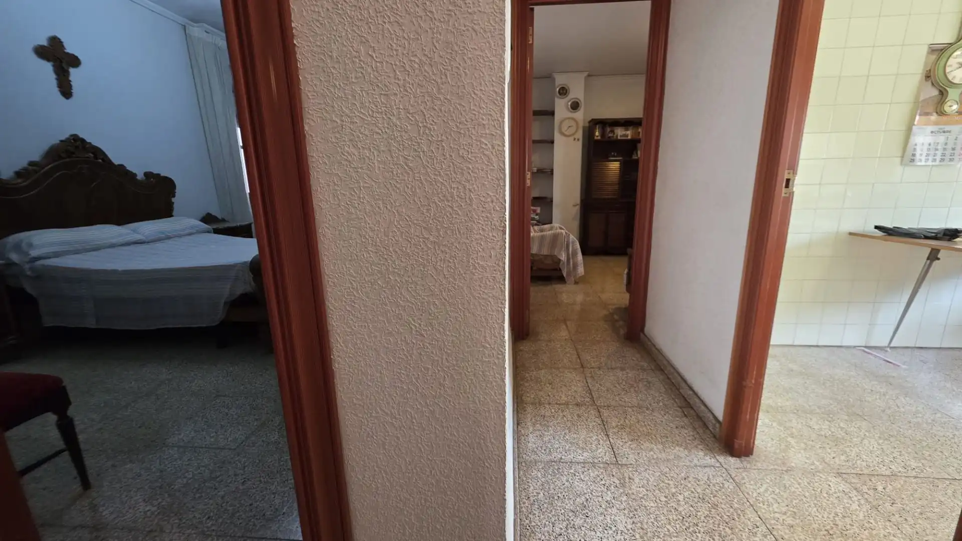 Adosado en venta en Beniopa - Sant Pere, imagen 11
