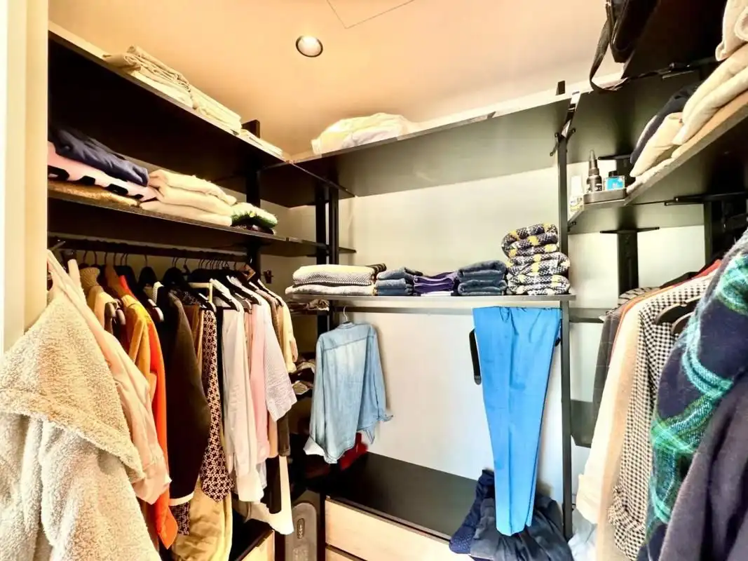 Appartement compact avec piscine à vendre à Orihuela Costa, imagen 10
