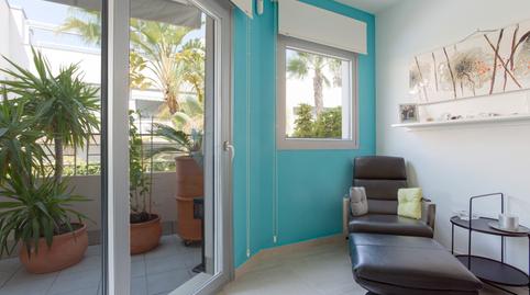 Photo 4 of Planta baja for sale in La Veleta, Torrevieja