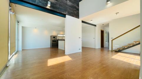 Foto 5 de Casa o chalet en venta en Ronda Montmany, Pallejà, Barcelona