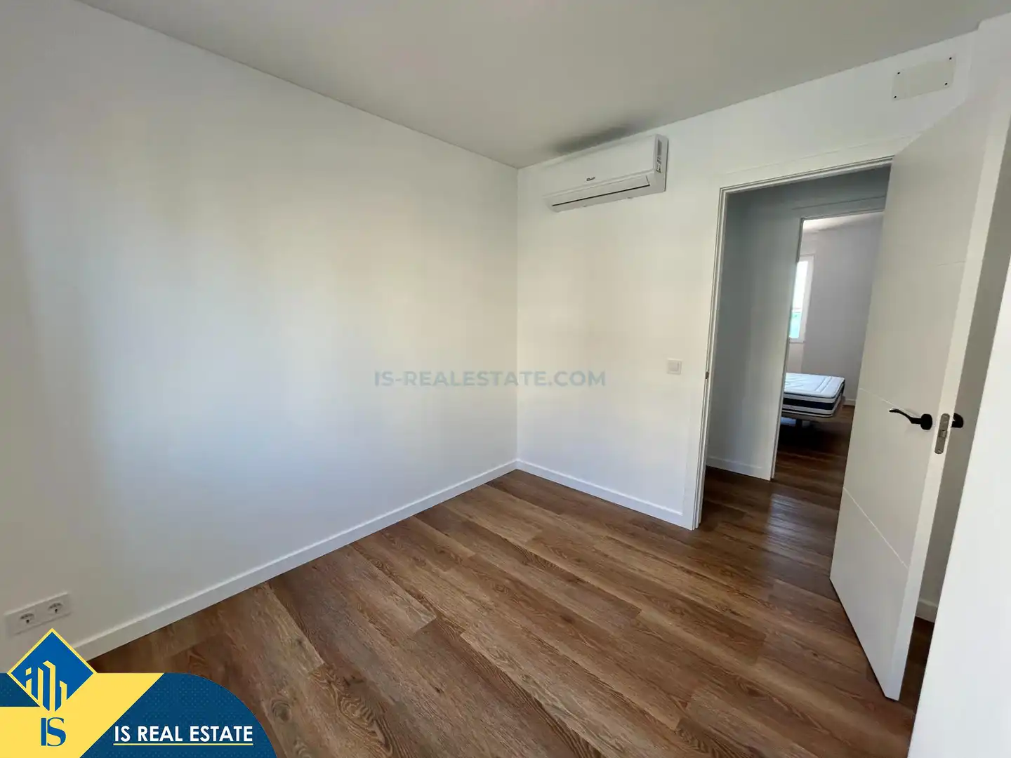 Apartment mit Aufzug zum Verkauf in Playa del Acequión, Náufragos y Rocío del Mar, imagen 28
