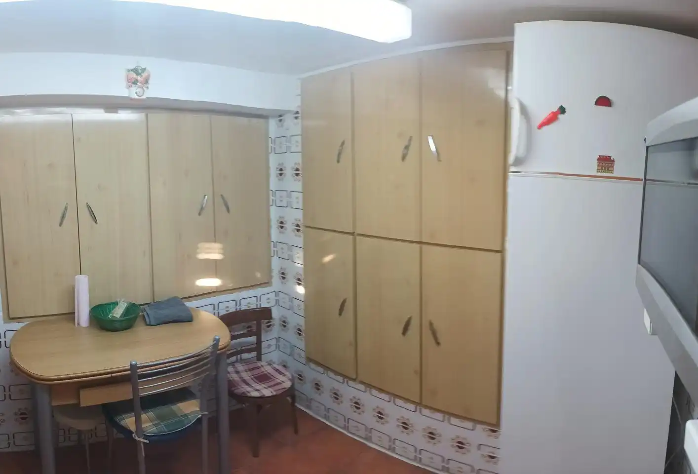 Casa o chalet en venta en El Molino, Marivella - Huérmeda - Embid de la Ribera