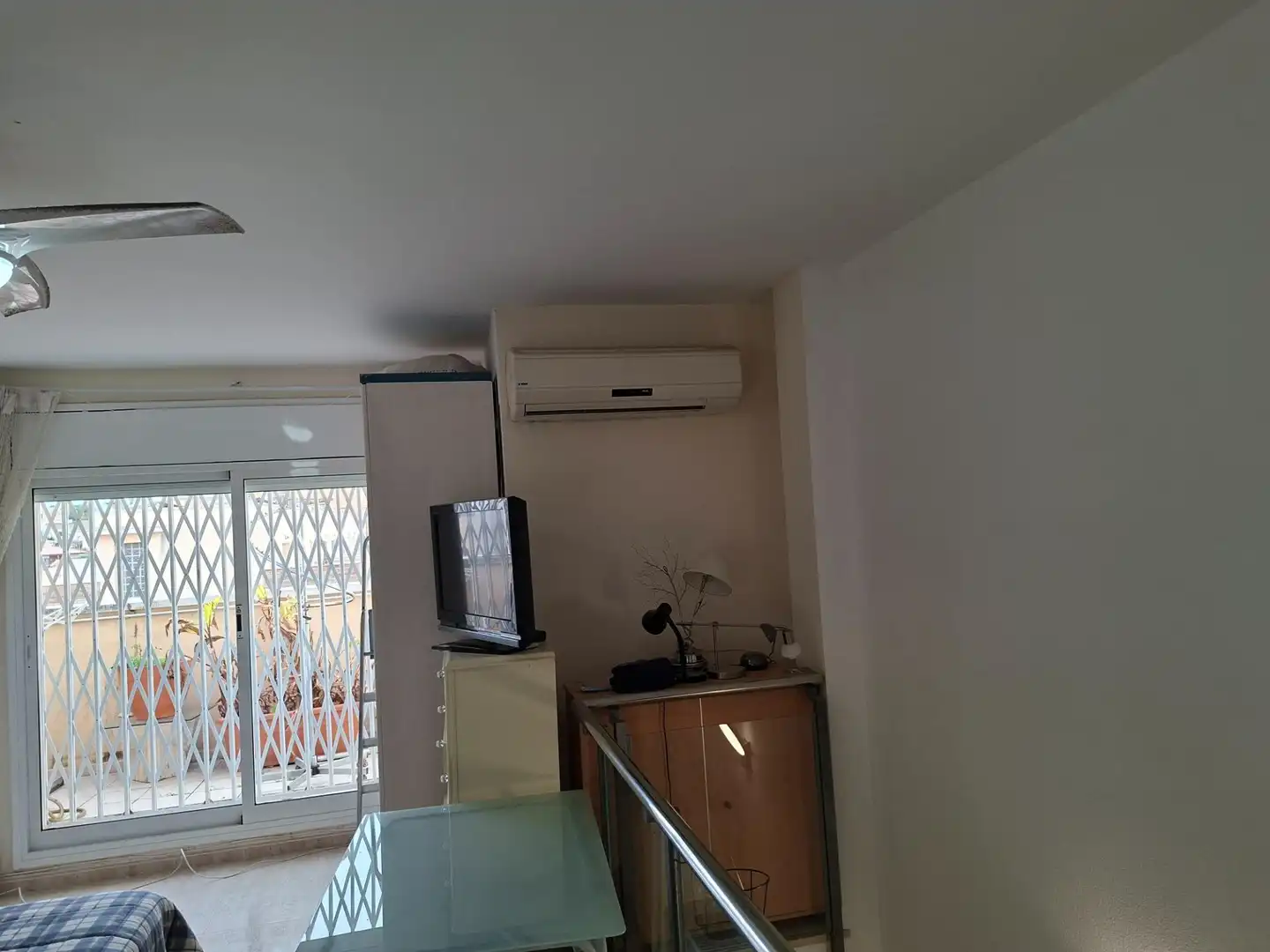 Detached homes for sale in Calafell  with Air Conditioner, Private garden and Terrace
