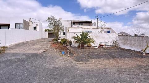 Foto 4 de Dúplex en venta en La Calera, Güime, San Bartolomé