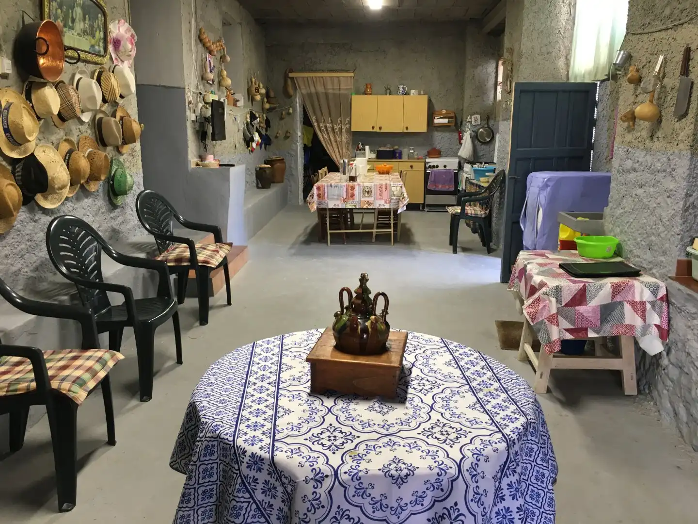 Casa en venta en Ítrabo, imagen 8