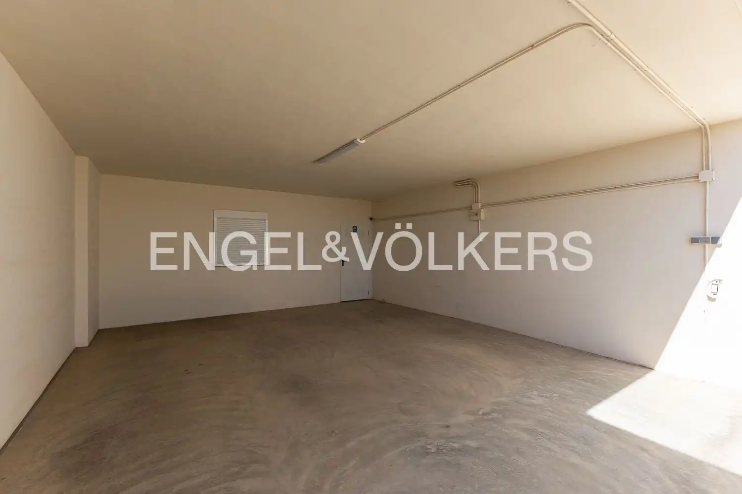 Casa con piscina en venta en Sierra Perenchiza - Cumbres de Calicanto - Sto Domingo, imagen 57