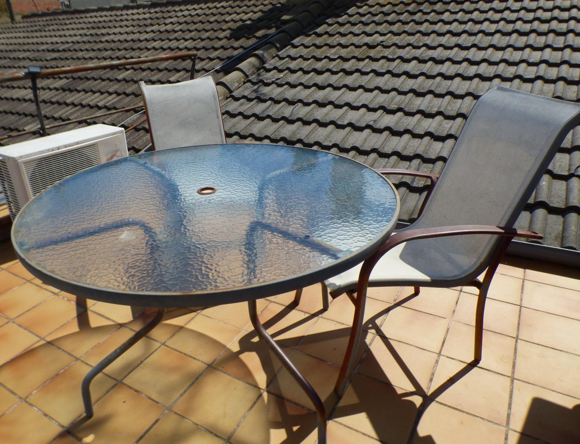Terrassa de Casa o xalet en venda en Cardona amb Calefacció i Terrassa